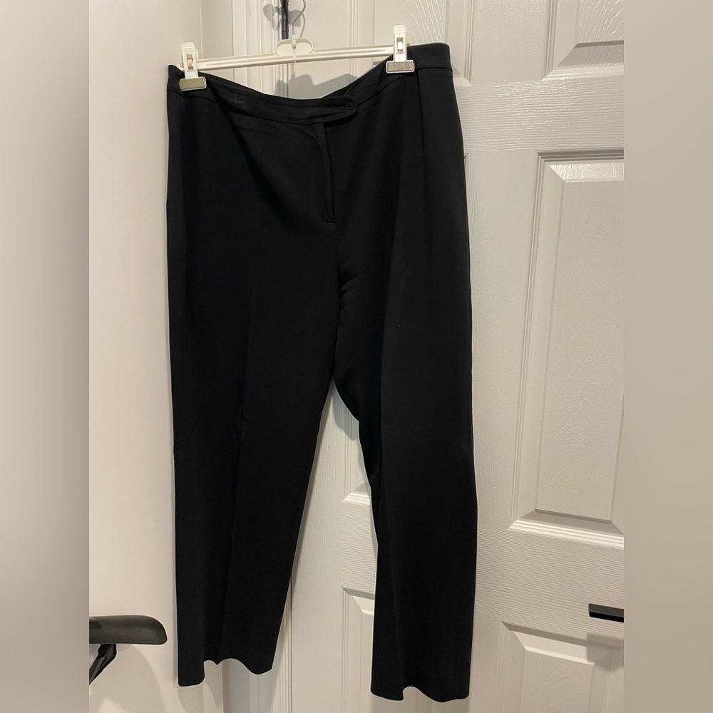 Dress Pants